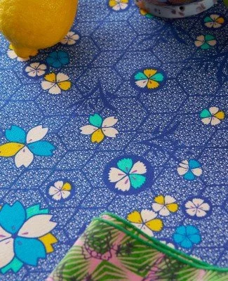 Blue Tablecloth.jpg