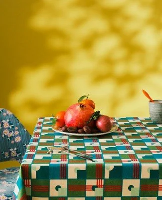 Tablecloth Aberdeen.jpg
