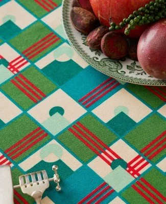 Tablecloth.jpg