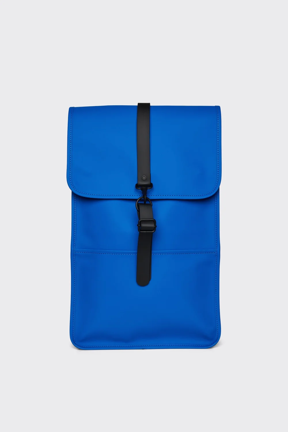 amazonbasics large travel luggage duffel bag Amazon.com
