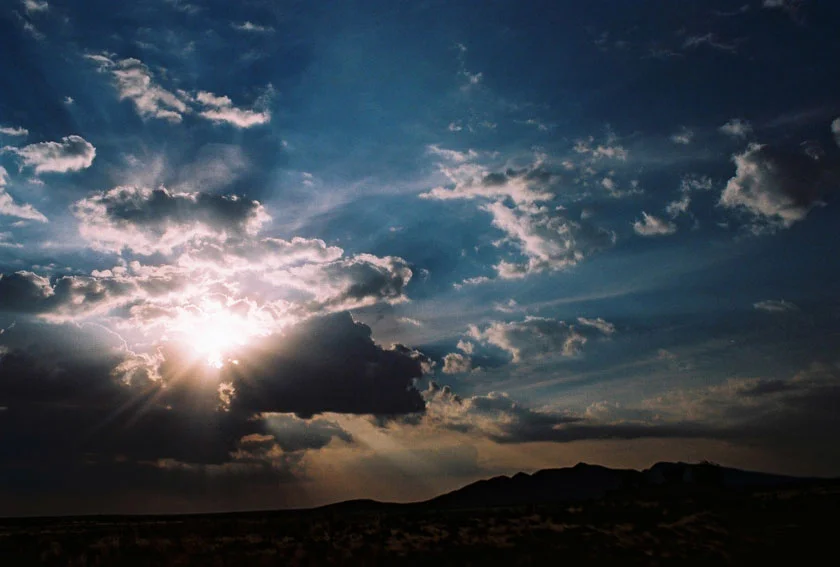 landscape.jpg