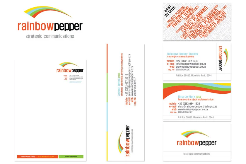 rainbow_pepper.jpg
