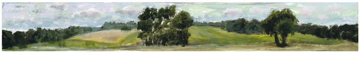 Seddin Landschaft Kopie.jpg