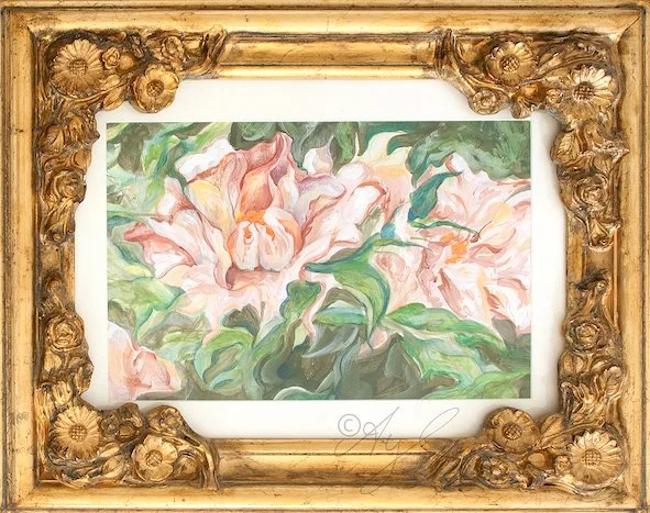 Blumen Kopie.jpg