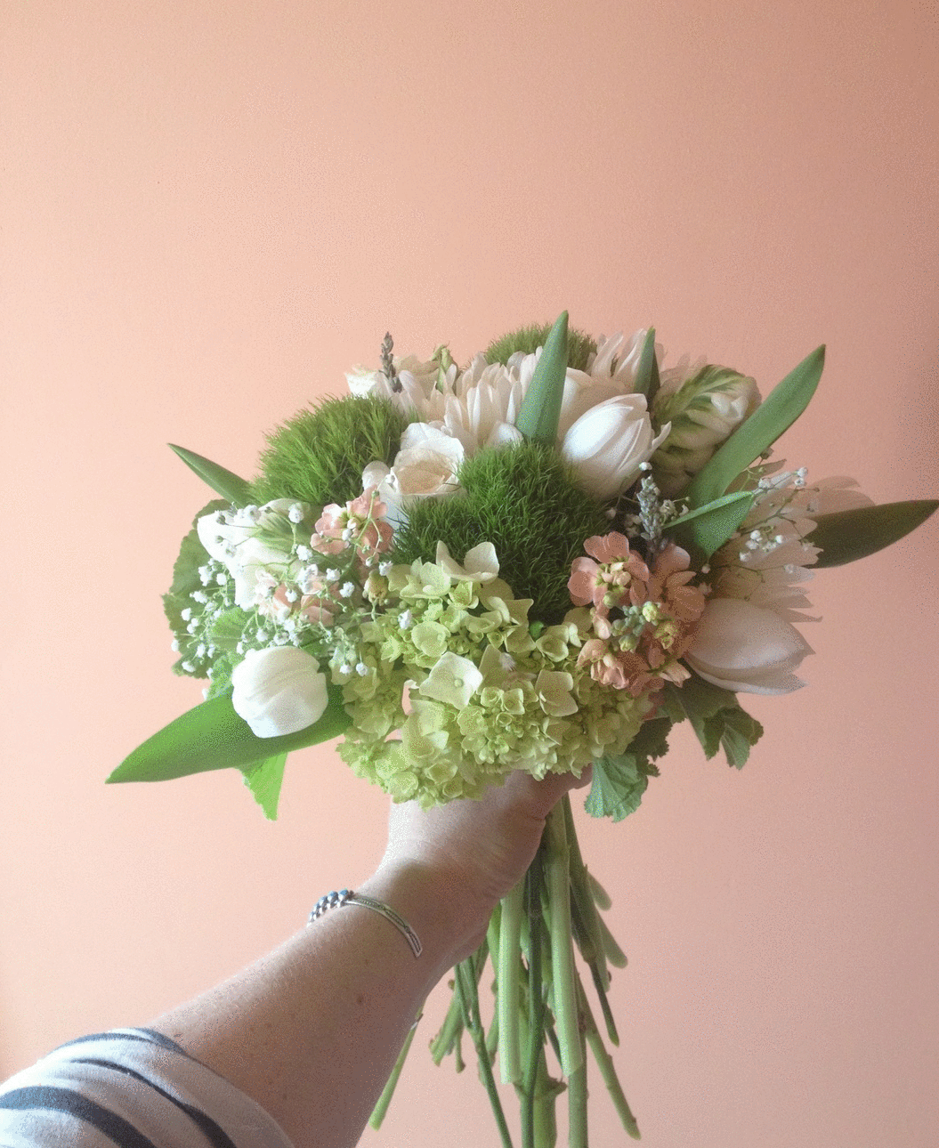 ks bouquets.gif