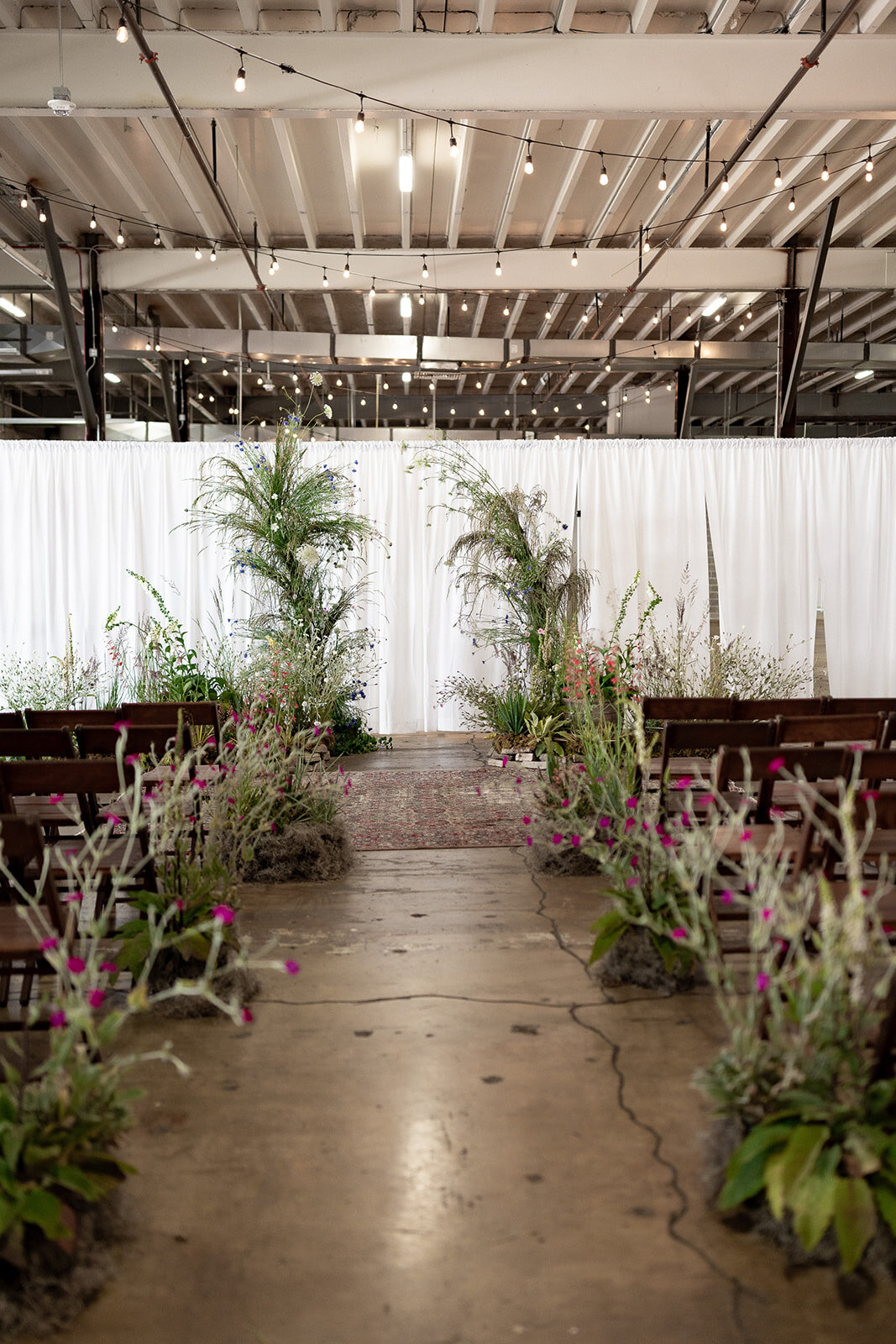 4DD774FA-06E2-4F5D-8D34-7DAAB0B67D7E