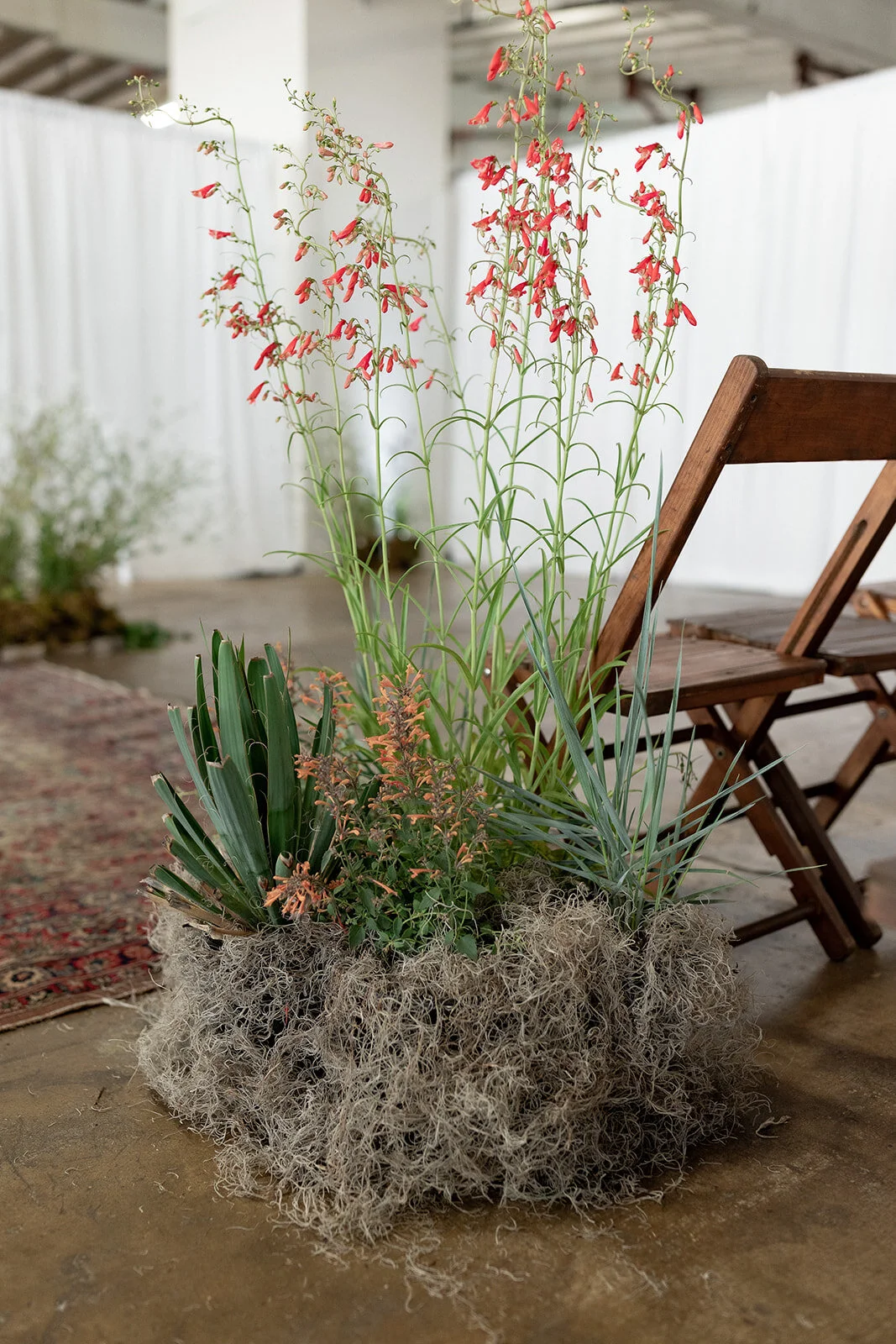 8A230CF6-EC56-4771-966D-63DEAEC3D41D