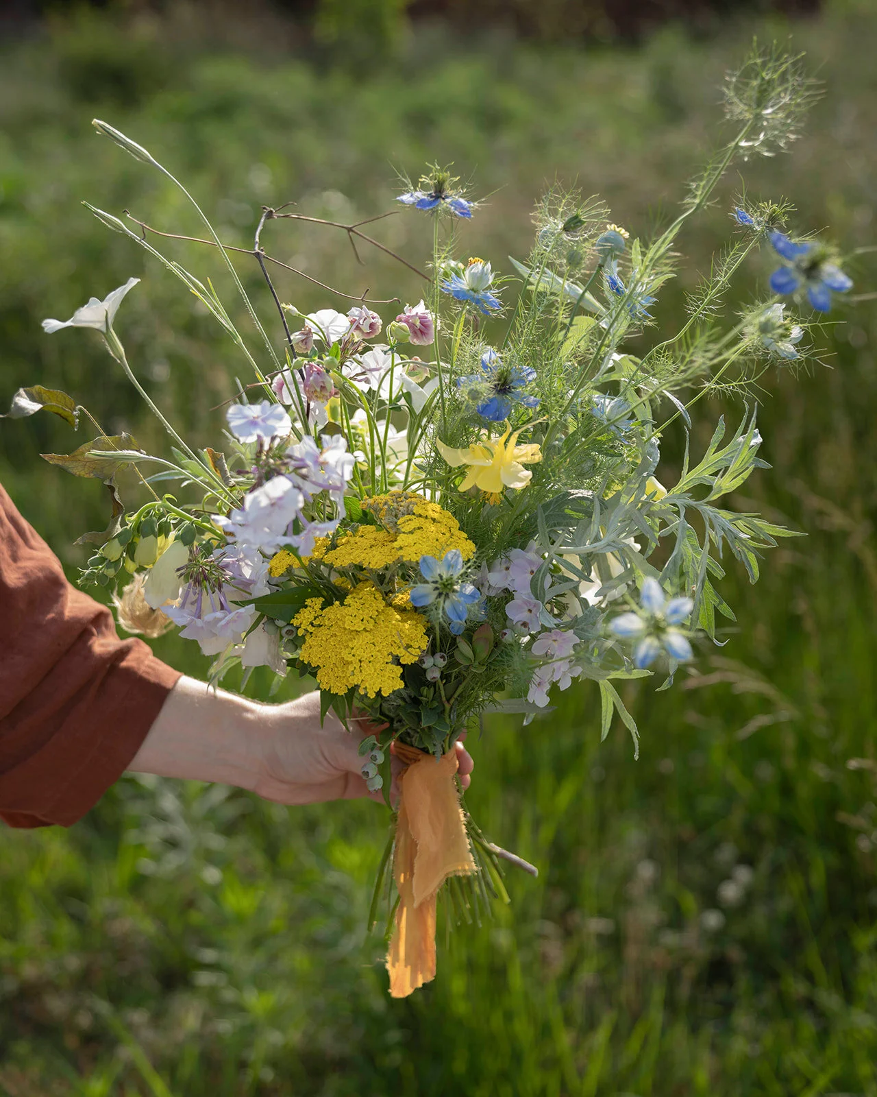 21CD2210-4DC4-4E50-93B3-AC38207DA8A7