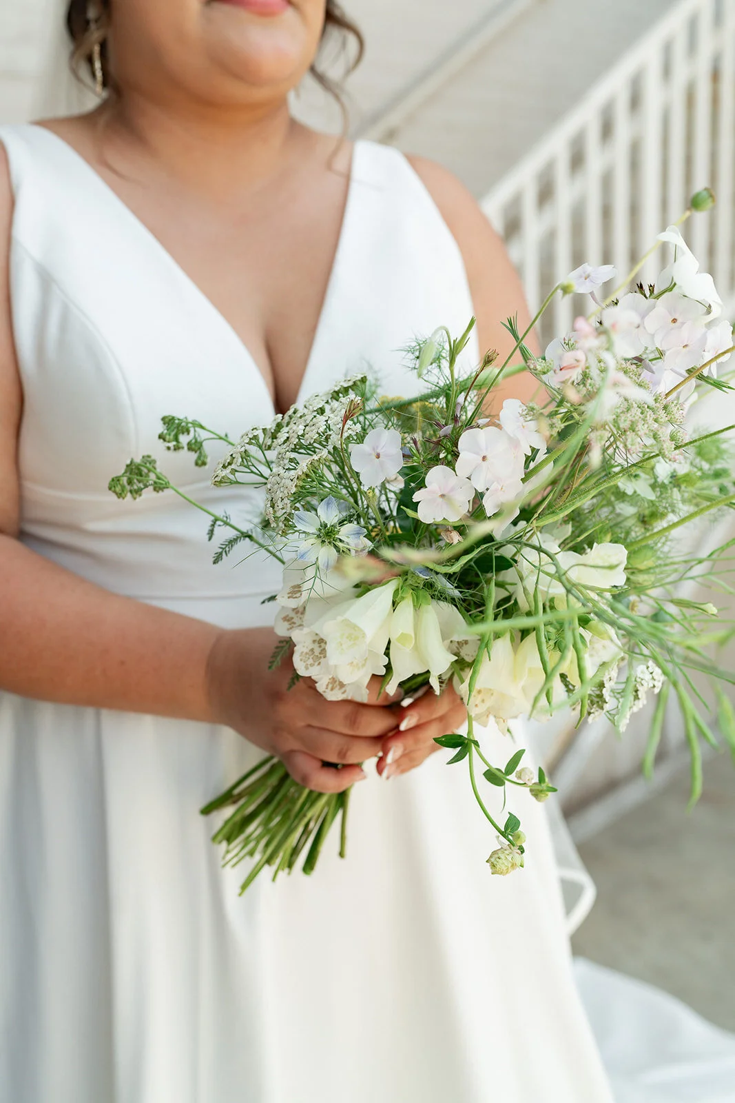 EE02A3D6-33E9-49F4-8EC3-5355EEE01CC5