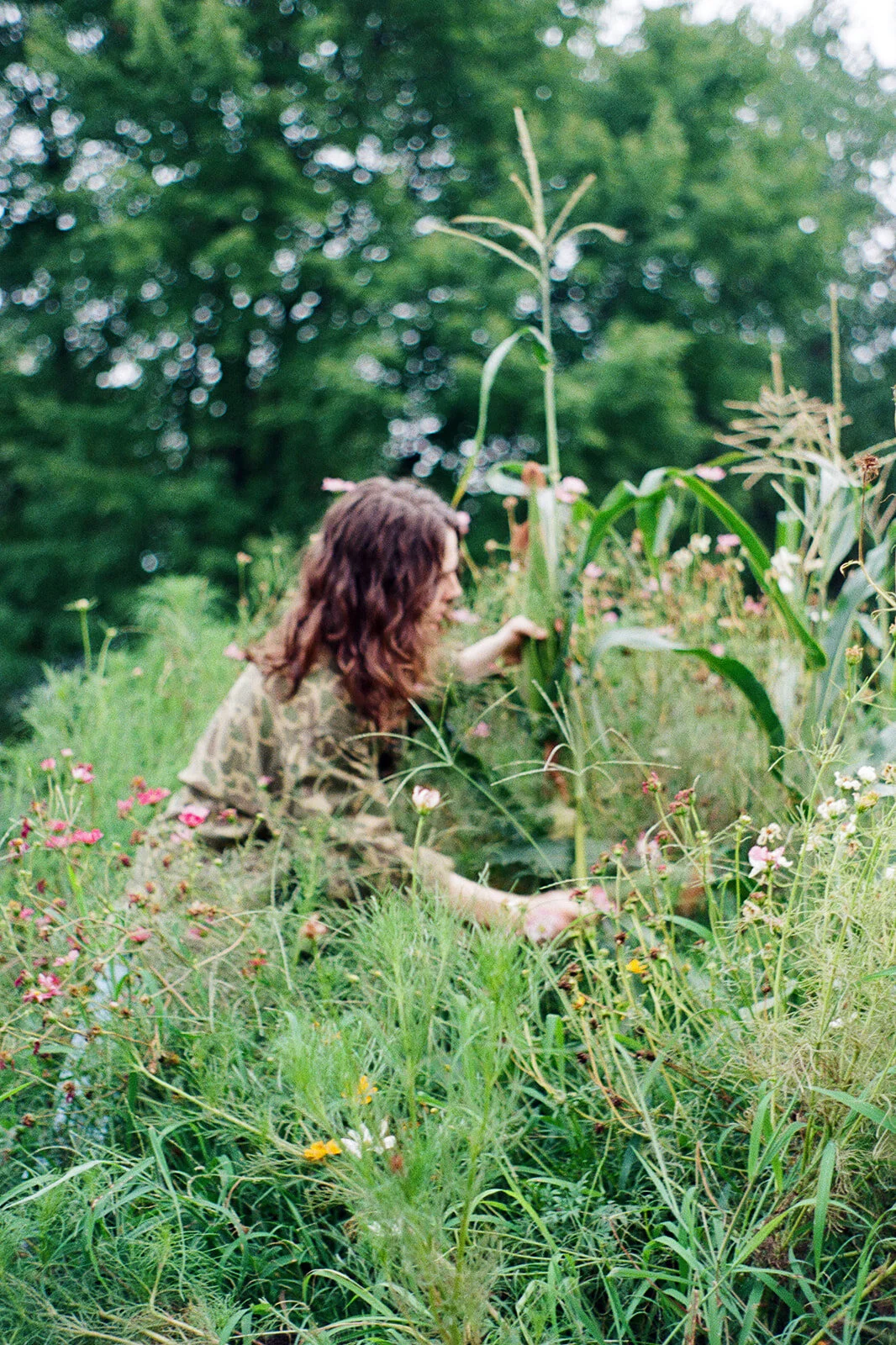 9E00D934-4005-415D-AA7E-3F79576598AE