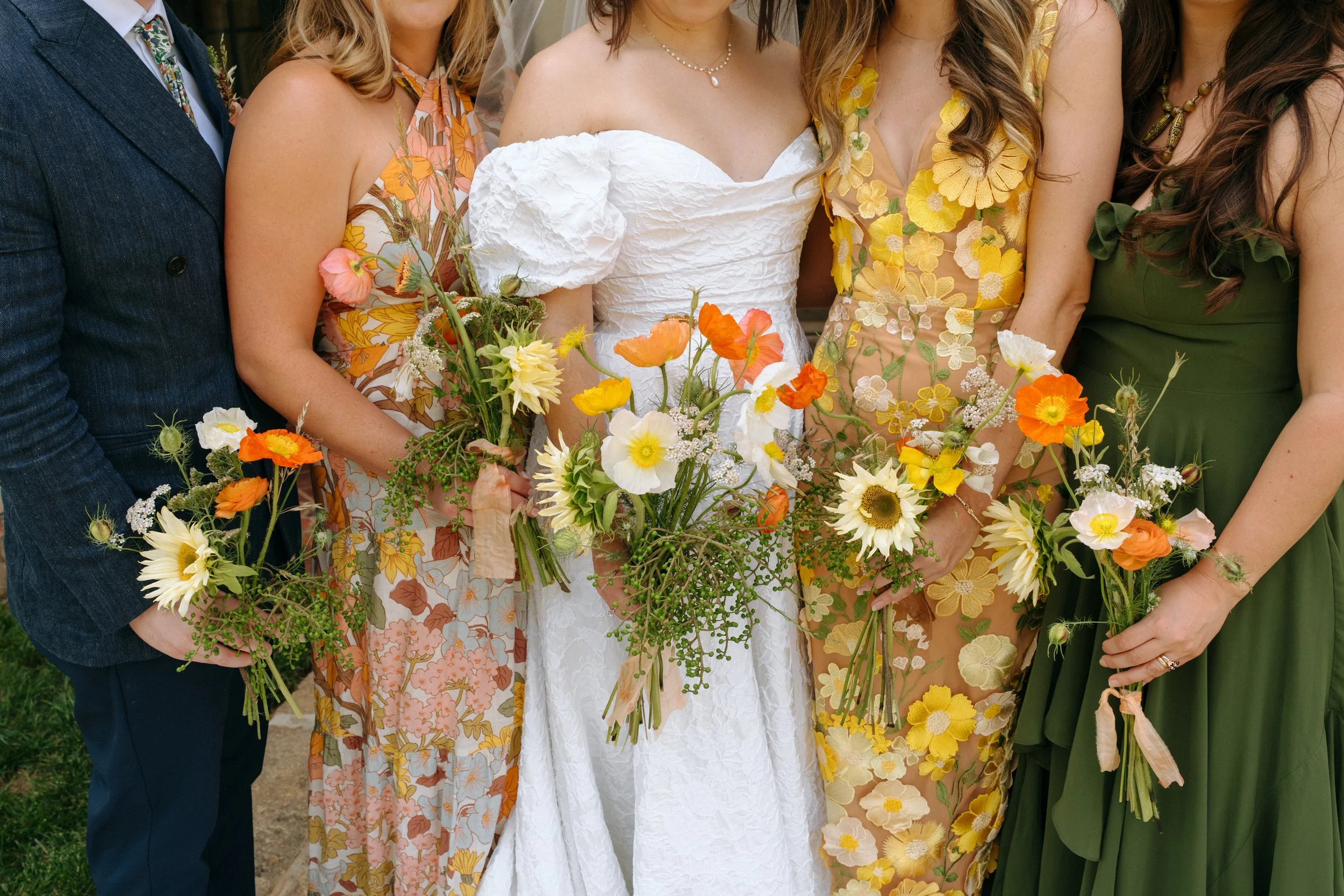 5.25.25_highlights-083.jpg