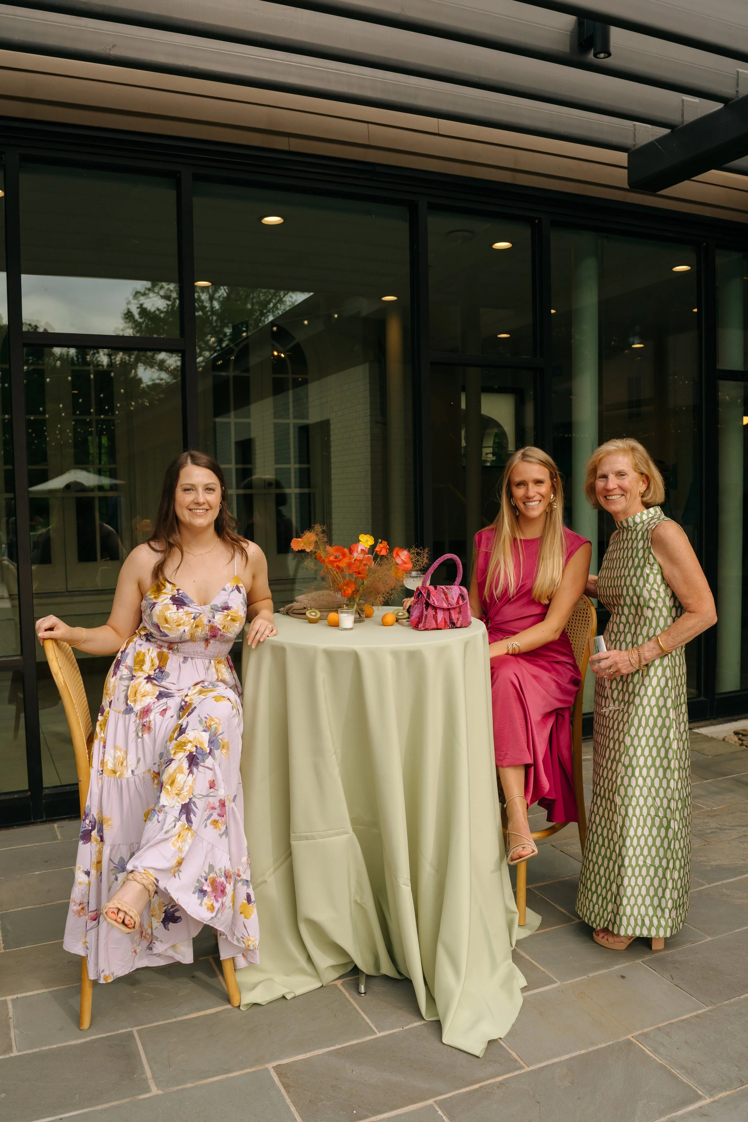 5.25.25_highlights-190.jpg