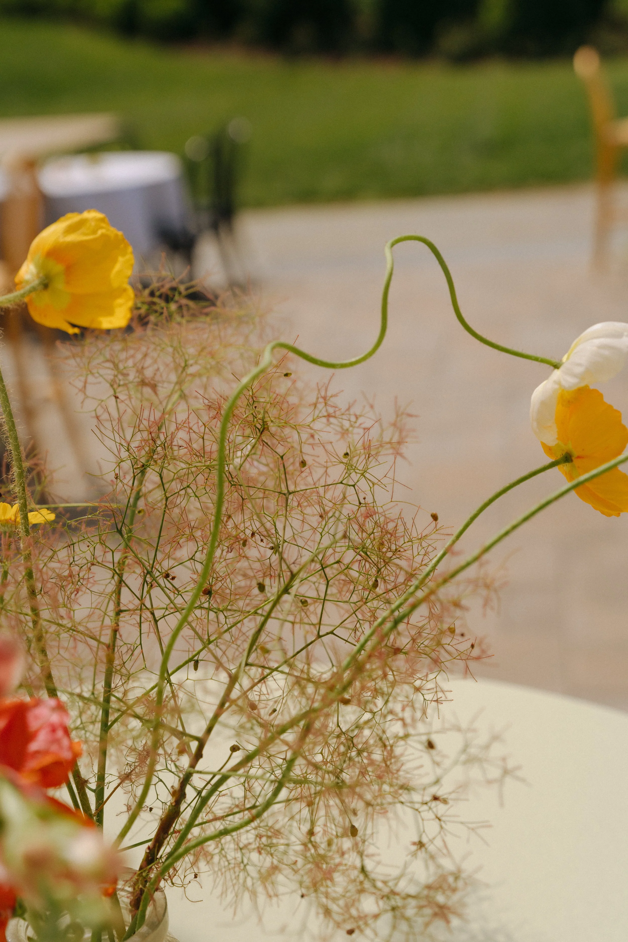 5.25.25_highlights-176.jpg
