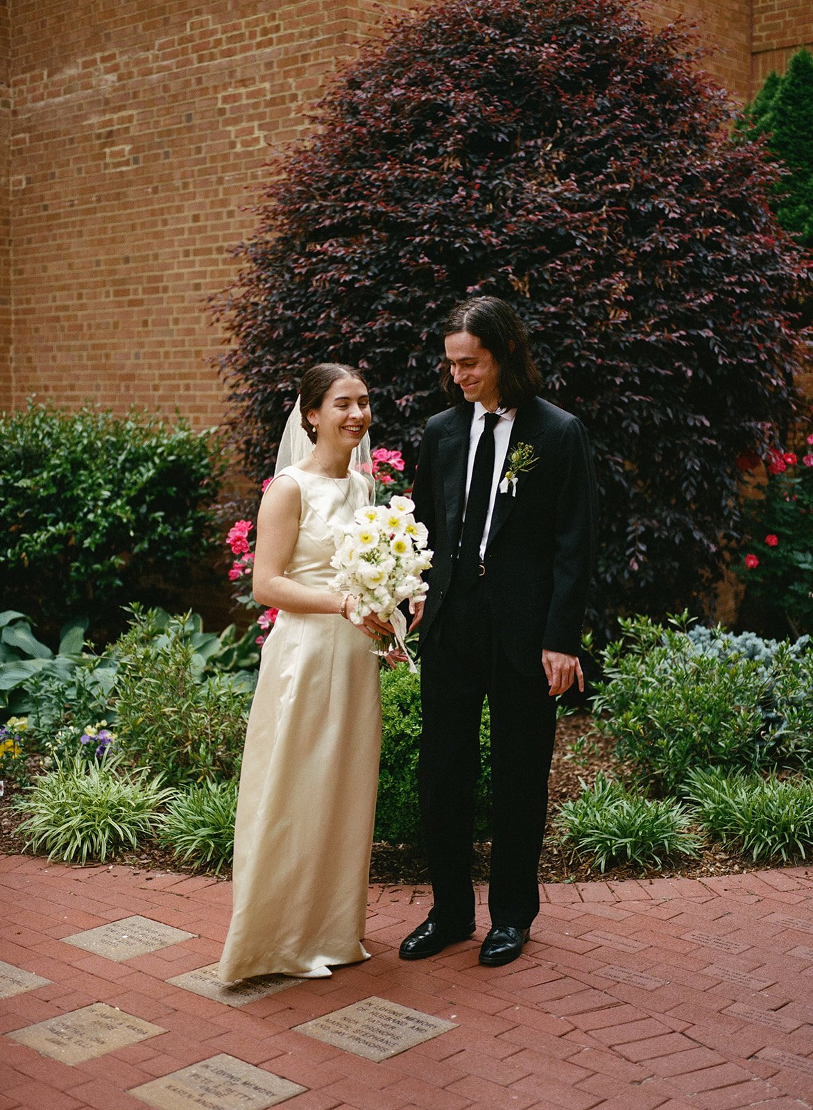 Wedding & Event Florals