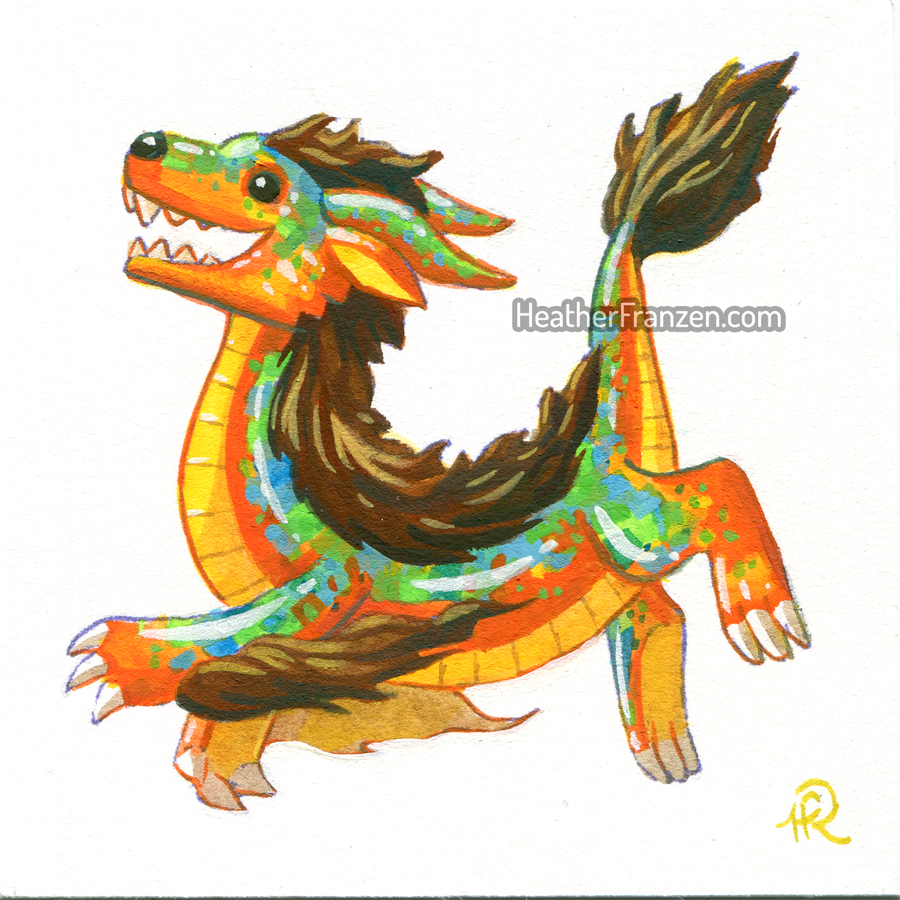amethyst gemstone dragon matt colville amethyst gemstone dragon matt colville