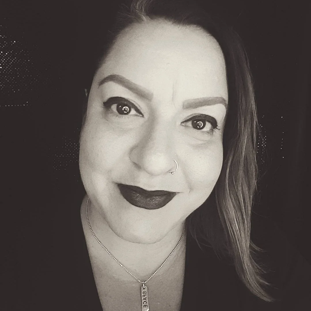 Danielle_Magestro_Business_Manager.jpg