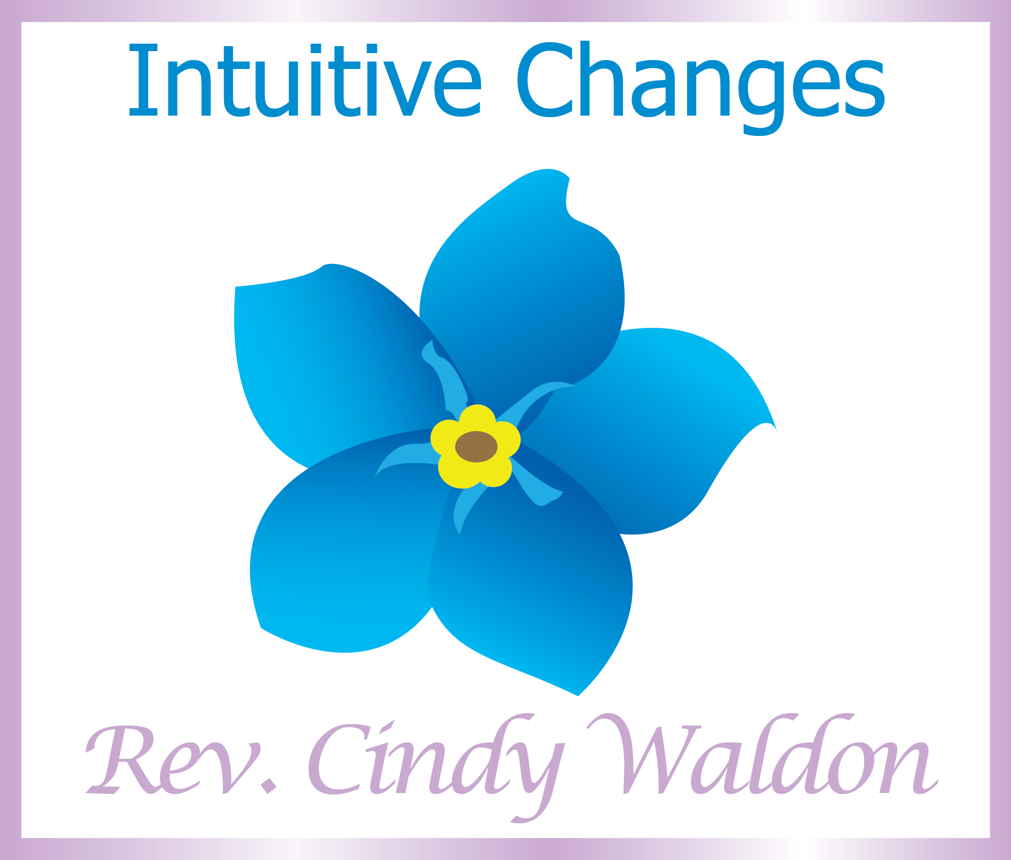 Rev Cindy Waldon Logo.png