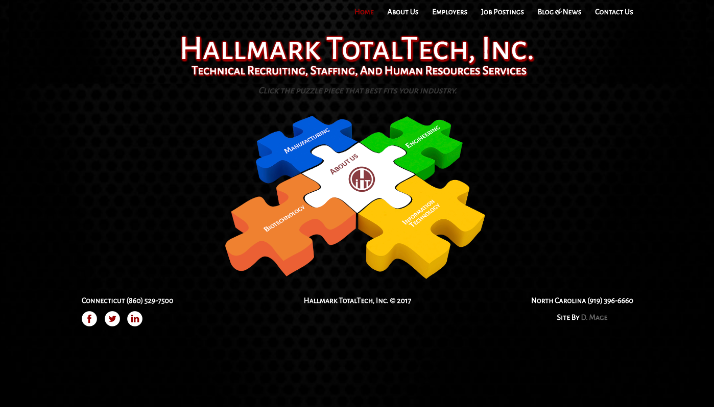 screenshot-hallmarkjobs.com-2018.09.26-23-59-50.png