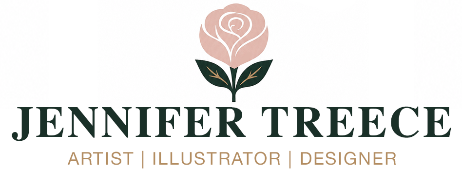 Jennifer Treece