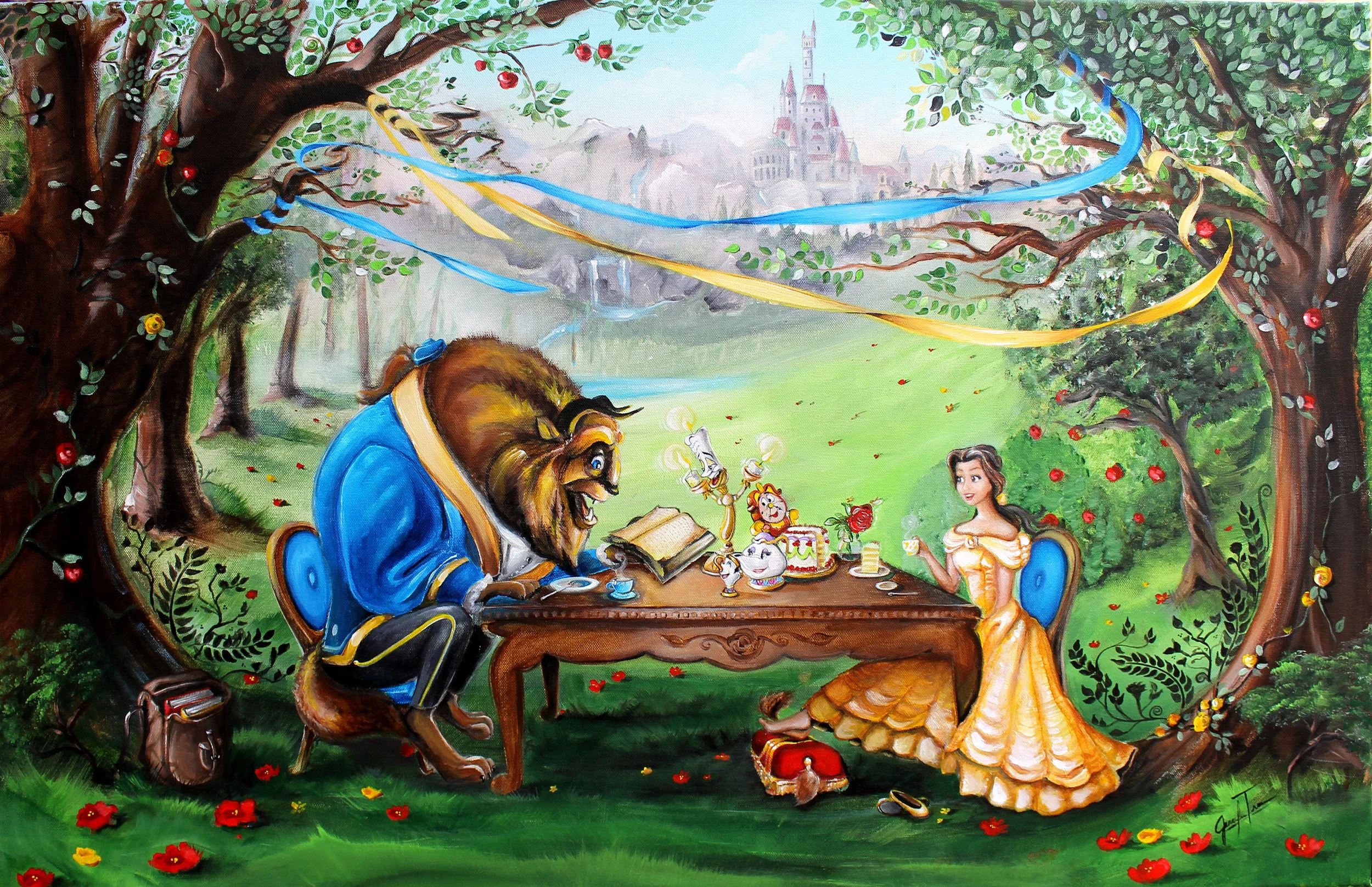 Beauty and the Beast.jpg