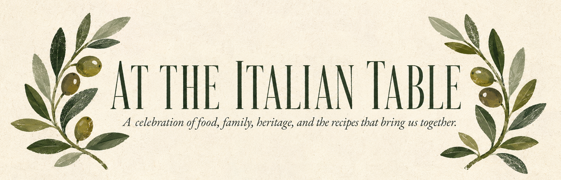 Italian Table.png