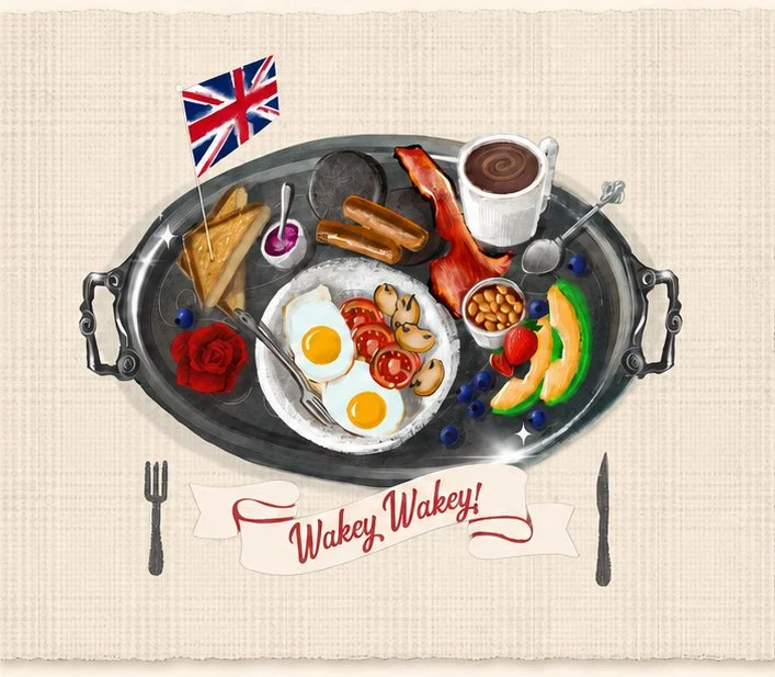 EnglishBreakfast.jpg