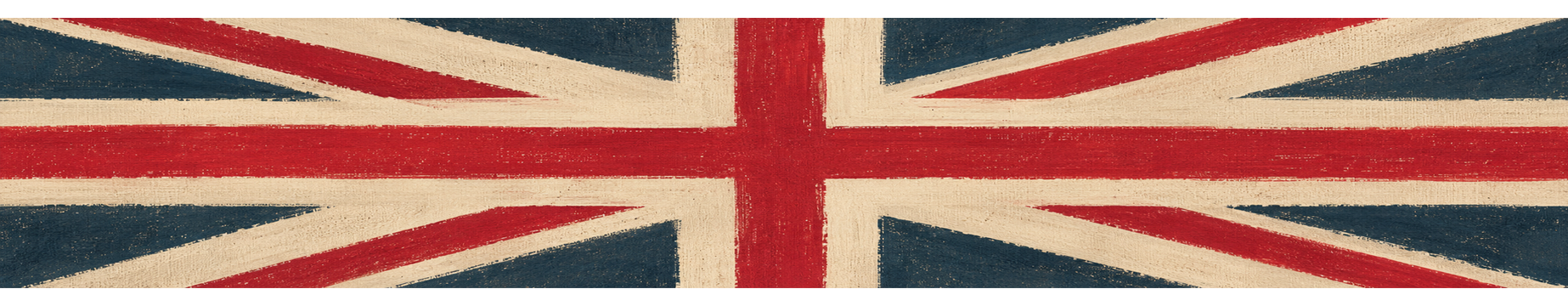 BRITISHFlag.png