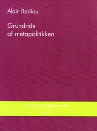 metapolitikken.jpg
