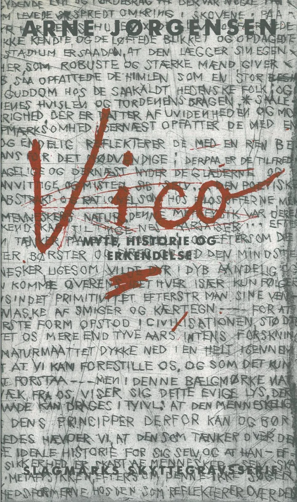 vico.jpg