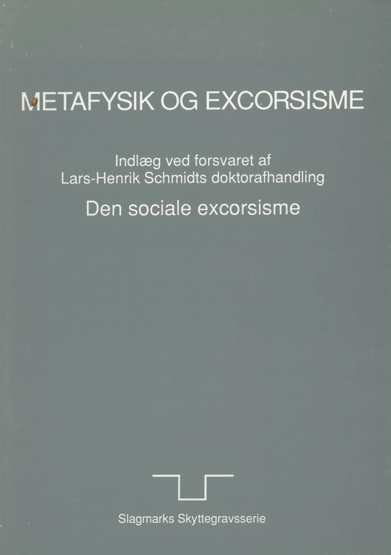 metafysikogexcorsisme.jpg