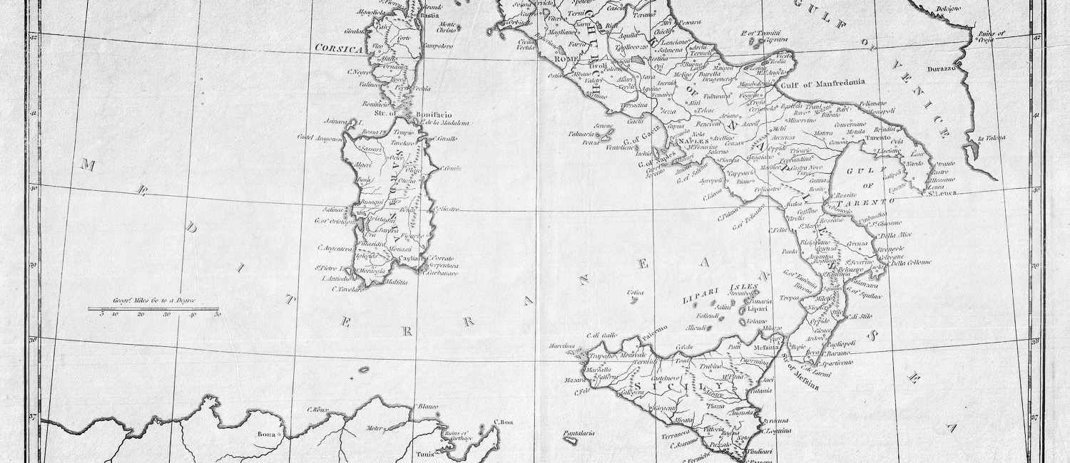 Italien
