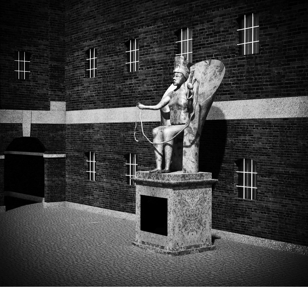 Statue kolo farver - 1.jpg