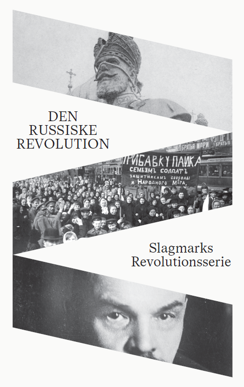 Russisk revolution.png