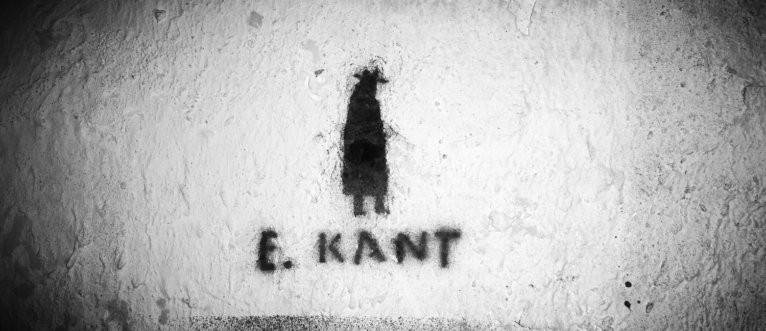 E._kant_graffiti.jpg