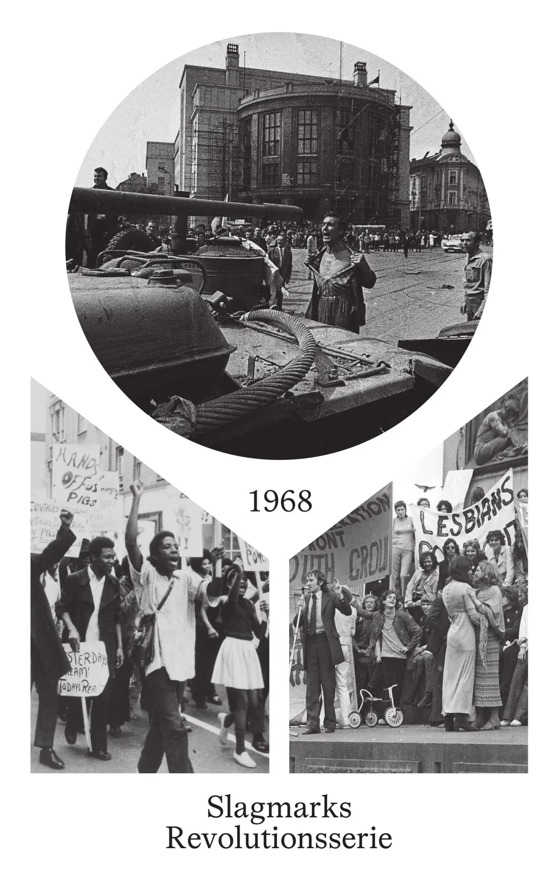1968_omslag 29_10-1.jpg