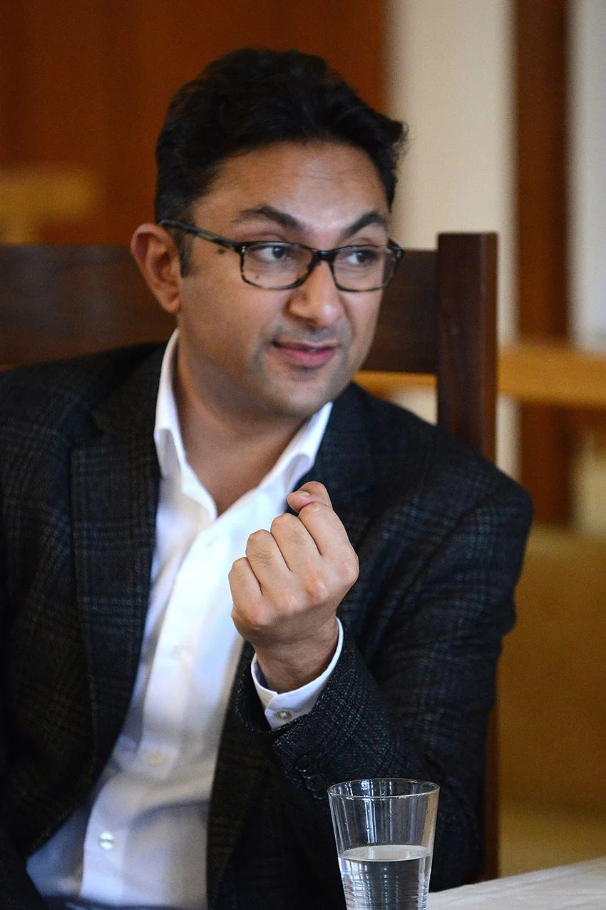 Sathnam-Sanghera.jpg