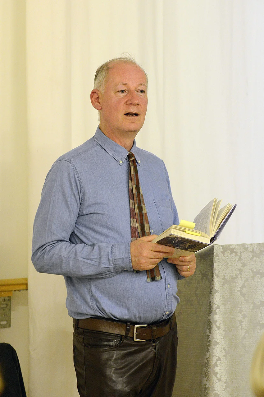 Neil-McKenna-TO.jpg