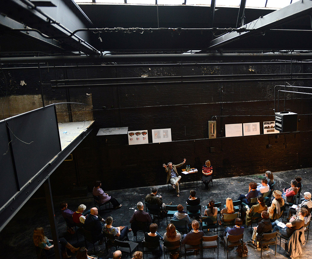 Mark-&-Tina-overhead-view-theatre.jpg