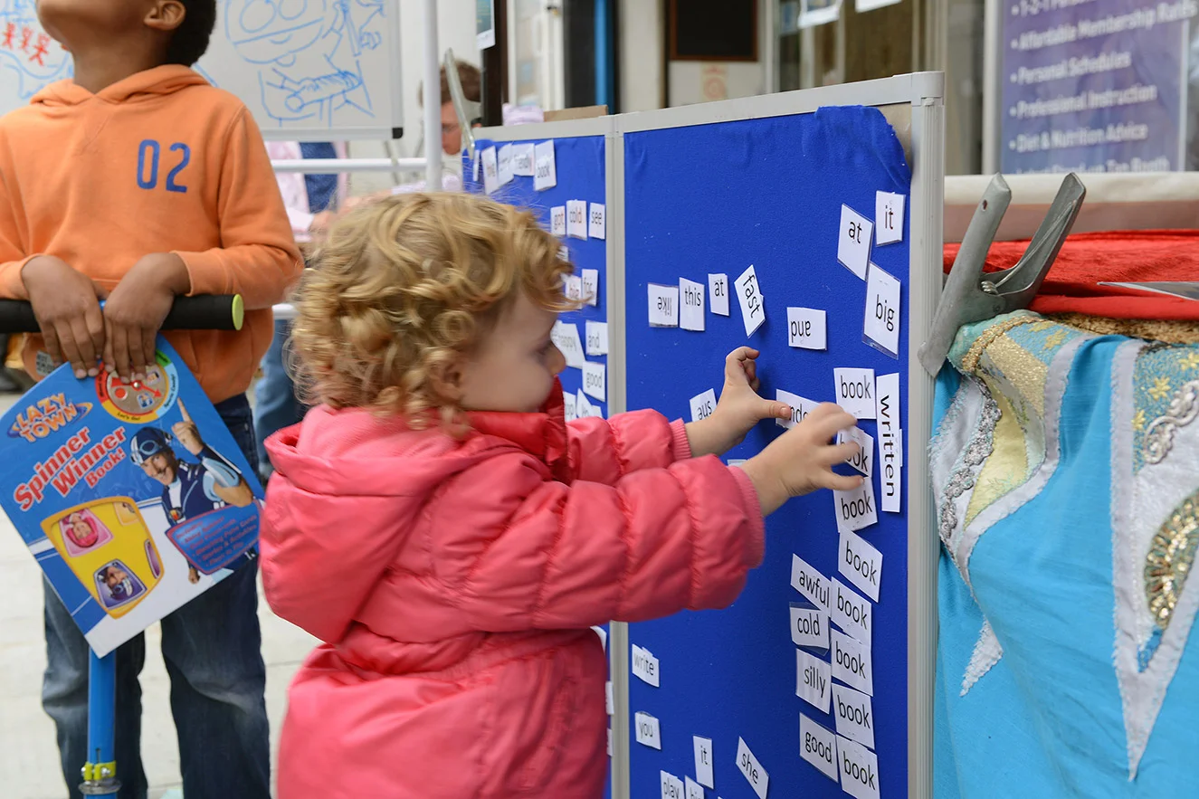 Children's-workshops-TO.jpg