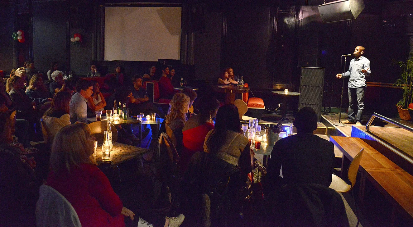 slam-audience.jpg