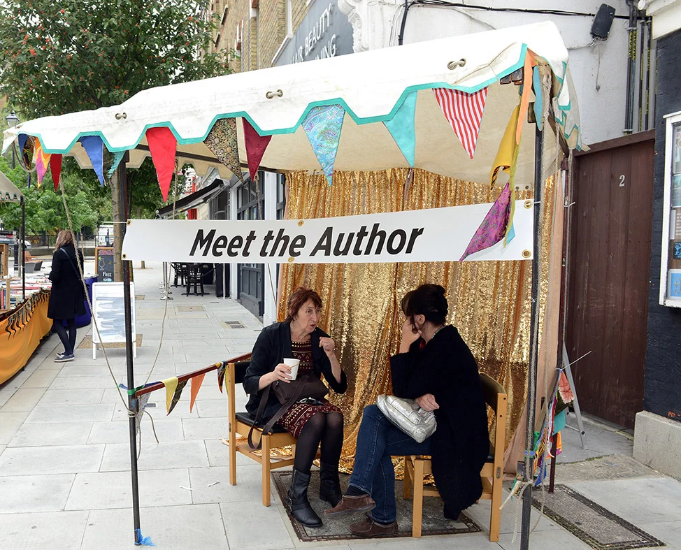 meet-the-author-Michele.jpg
