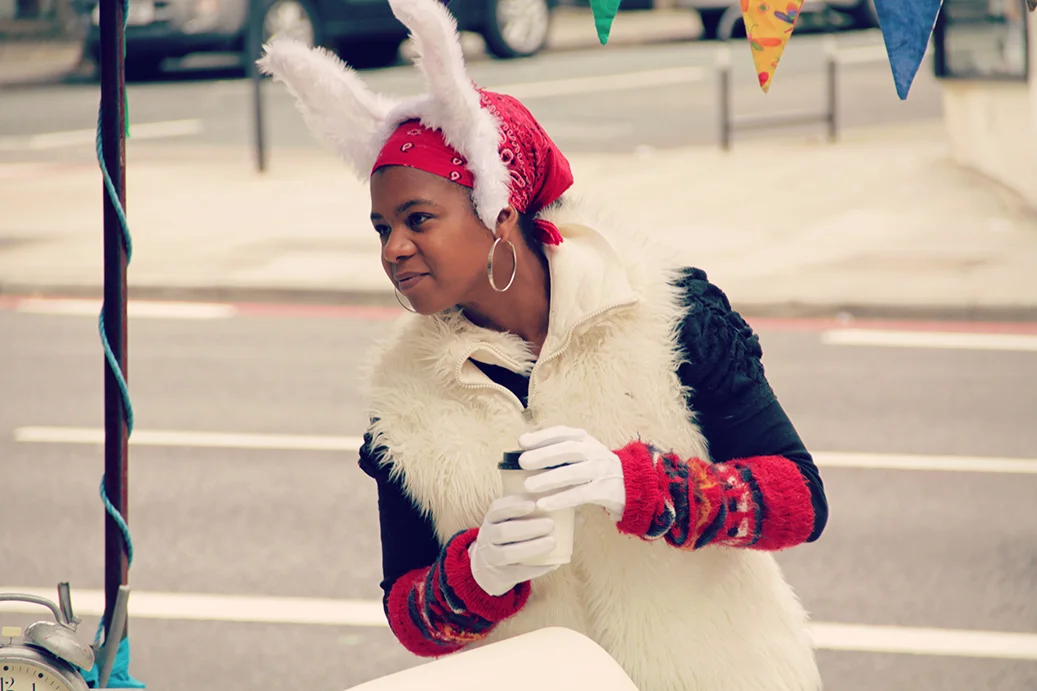 The White Rabbit.jpg
