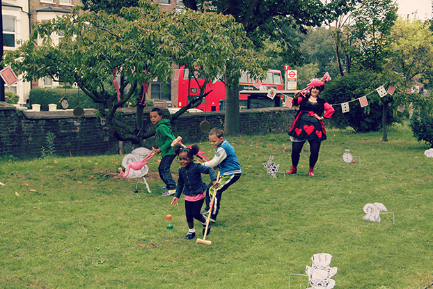 Croquet Kids....jpg