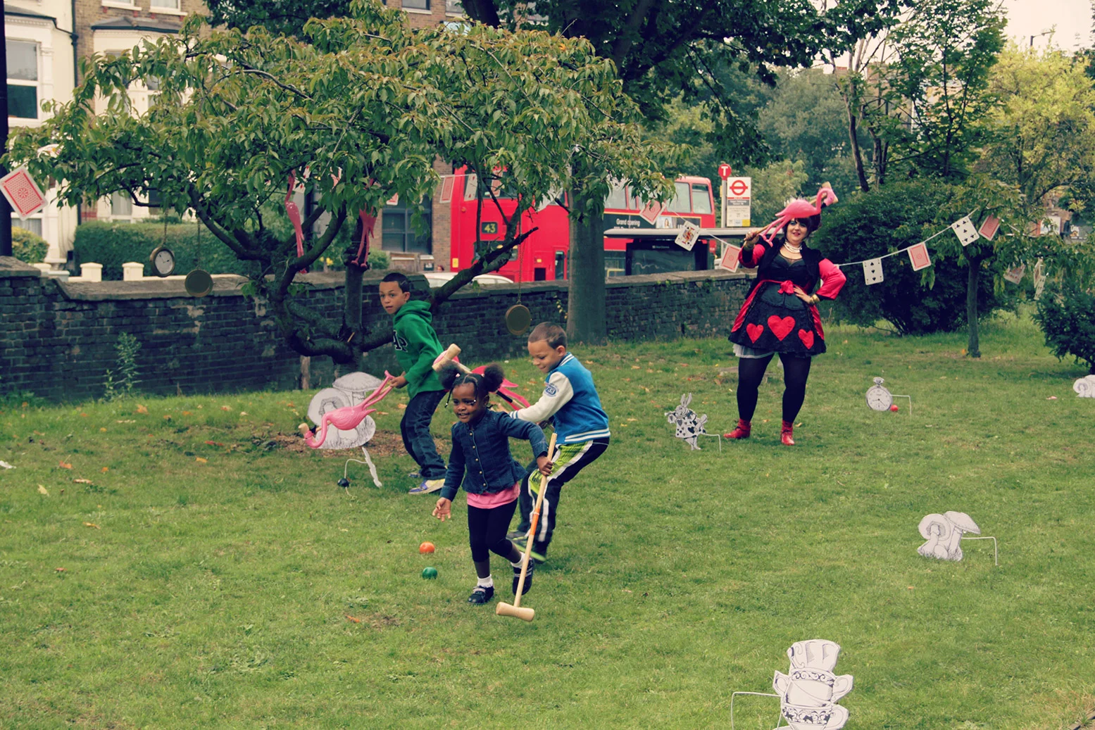 Croquet-Kids....jpg