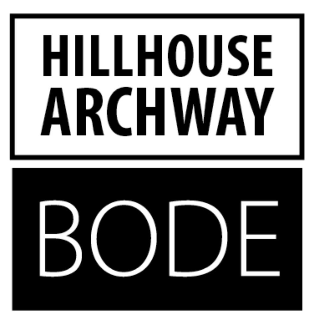 hillhouse logo.jpg
