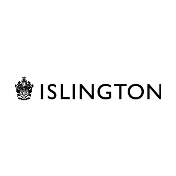 islington-county-council.jpg