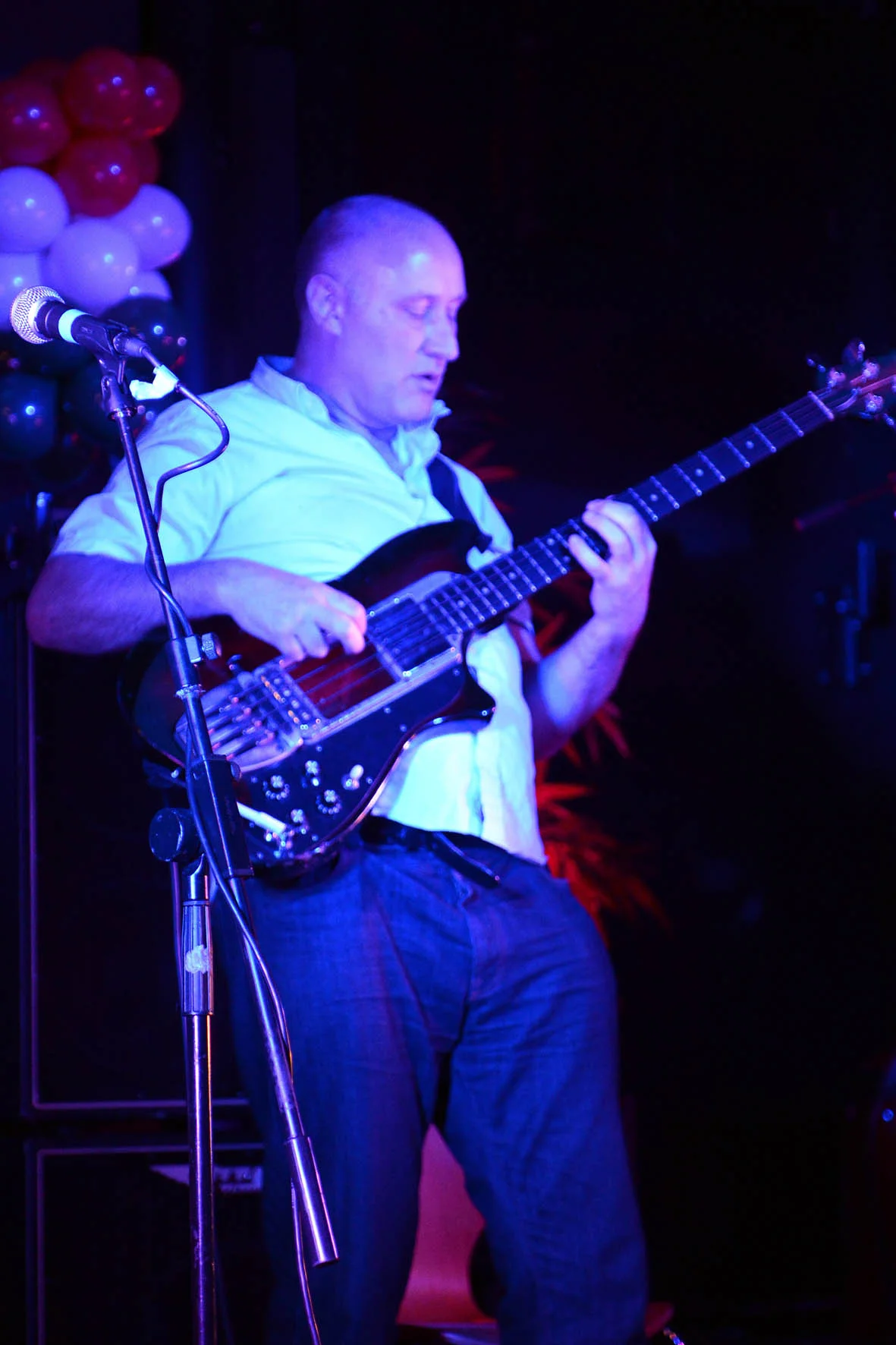 DSC_3624 - Copy.JPG