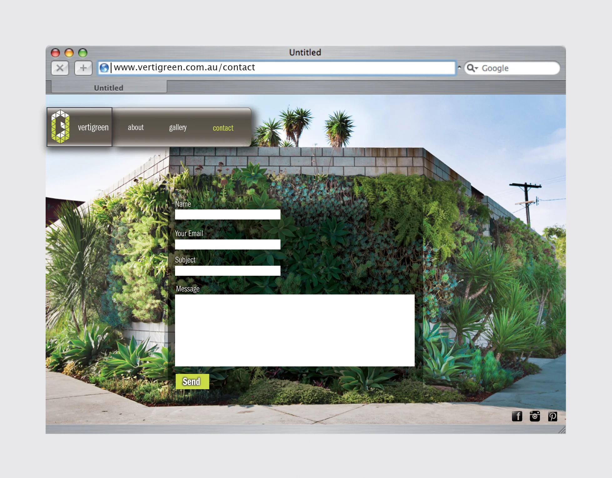 website_contact.jpg