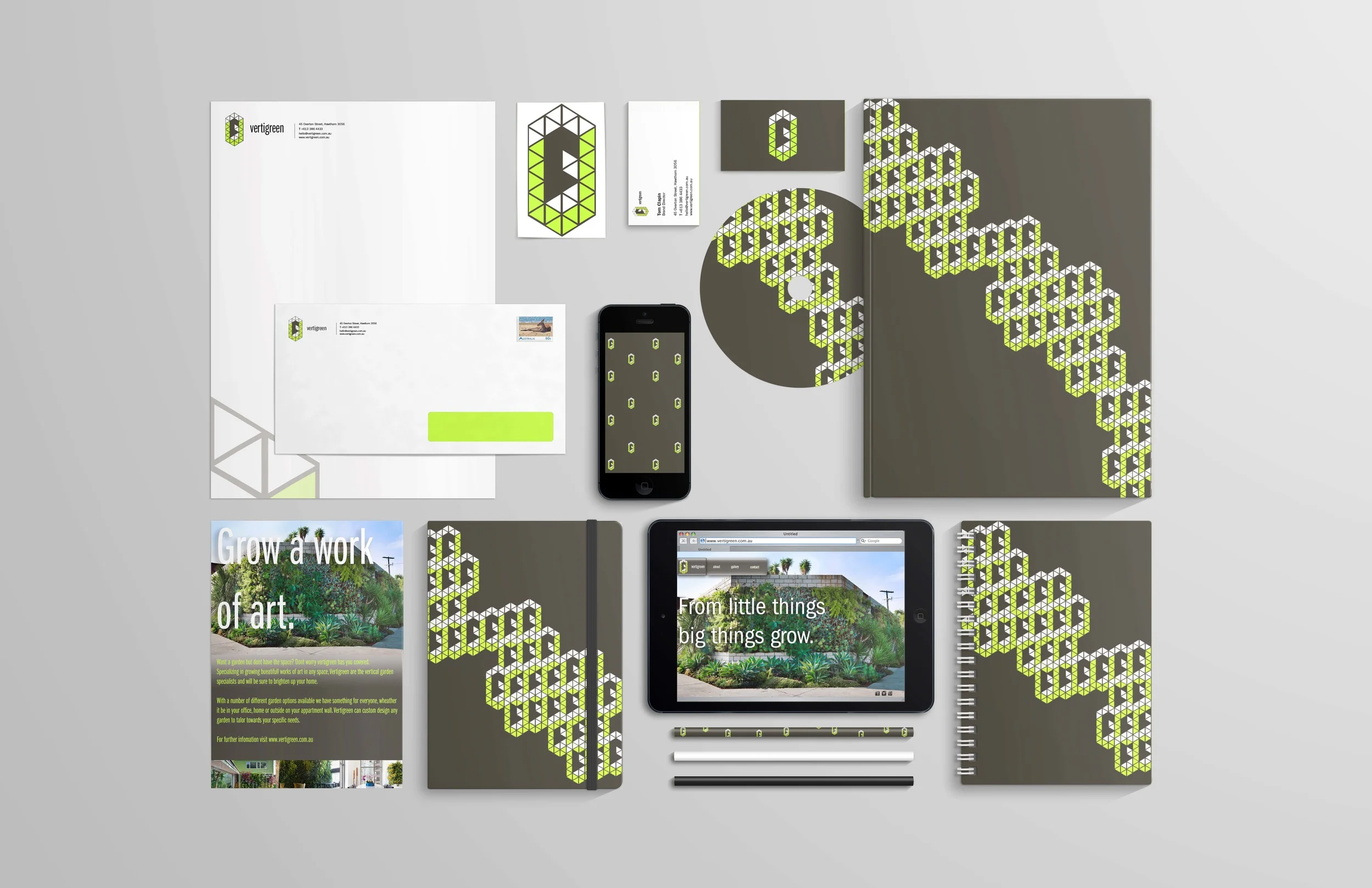 vertigreen branding.jpg