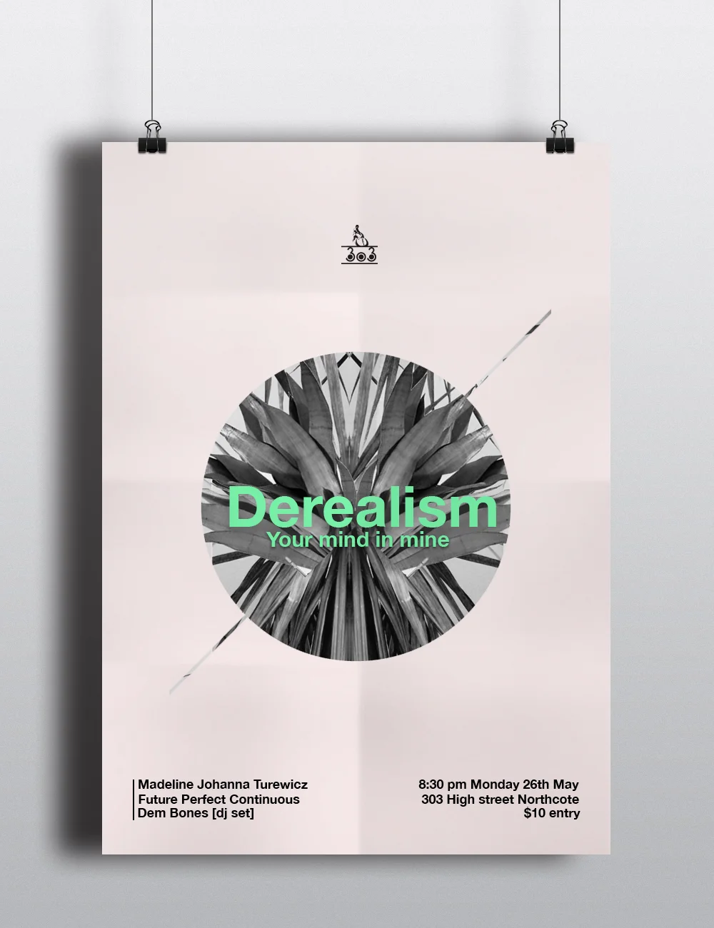 Derealism.jpg